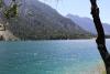 Plansee