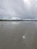 North Uist