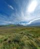 Der Weg nach Durness - Wunderbare Heighlands