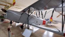 Hispano-Suiza HS-34