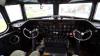 Niederlande - Nationales Luftfahrtmuseum - Douglas DC-4A Skymaster