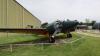 Niederlande - Nationales Luftfahrtmuseum - Beechcraft C-45H Expeditor