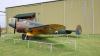Niederlande - Nationales Luftfahrtmuseum - Beechcraft C-45H Expeditor