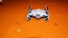 Darth Vaders TIE FIGHTER