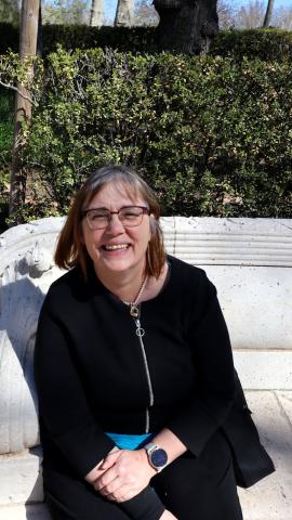 Aranjuez