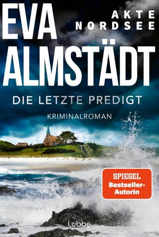 Die letzte Predigt