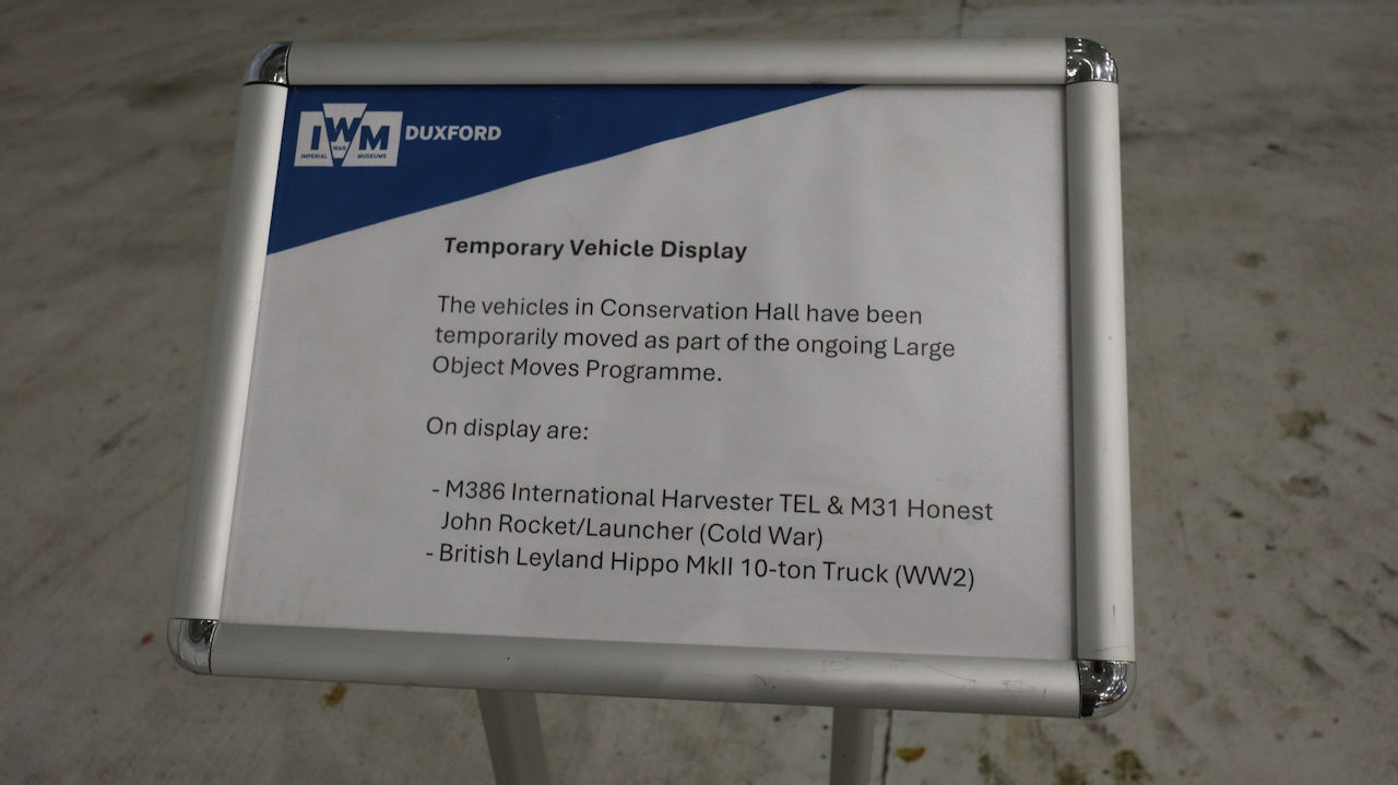 International Harvester M386 TEL