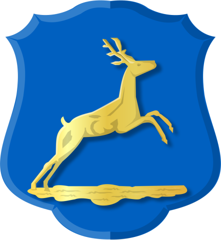Putten