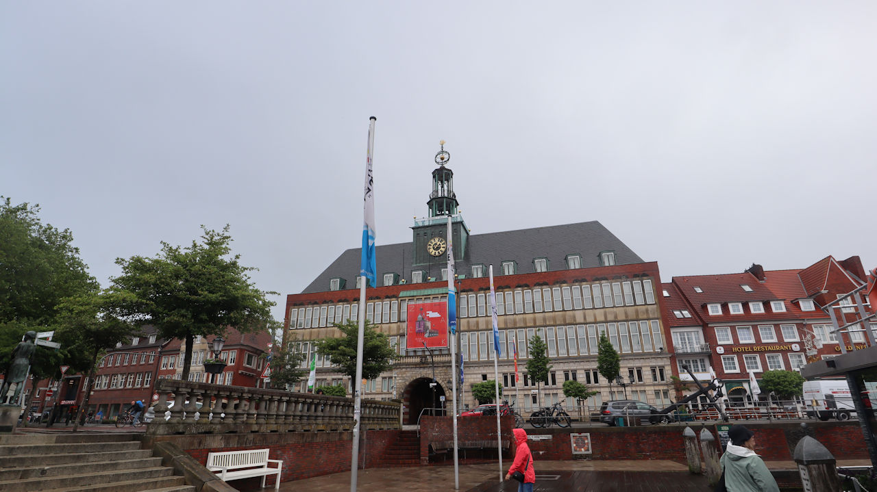 Emden