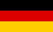Deutschland