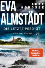 Die letzte Predigt