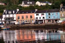 Tarbert