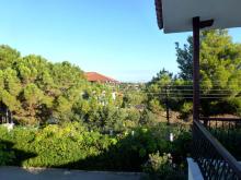 Hotel Portes Beach