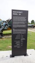 Beechcraft C-45H Expeditor
