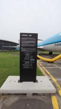 Fokker 100