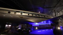 Lockheed Constellation