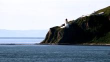Islay