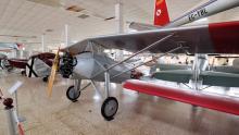 Morane-Saulnier MS.181