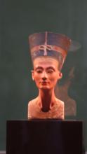 Neues Museum Berlin