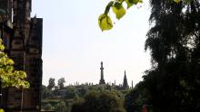 Glasgow