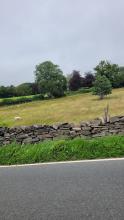 Yorkshire Dales