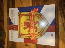 Scotland Rising: Bannockburn 1314