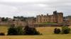 England - Alnwick Castle