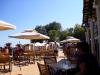 Bulgarien - GRIFID Hotel Vistamar