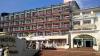 Bulgarien - GRIFID Hotel Vistamar