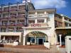 Bulgarien - GRIFID Hotel Vistamar