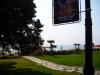 Bulgarien - GRIFID Hotel Vistamar