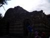 Bulgarien - Nessebar