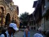 Bulgarien - Nessebar
