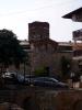 Bulgarien - Nessebar