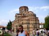 Bulgarien - Nessebar
