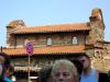 Bulgarien - Nessebar