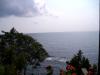 Bulgarien - Nessebar