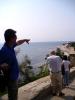 Bulgarien - Nessebar