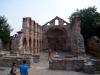 Bulgarien - Nessebar