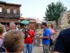Bulgarien - Nessebar