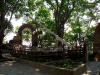 Bulgarien - Nessebar