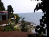 Bulgarien - Nessebar