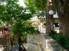 Bulgarien - Nessebar