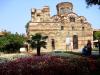 Bulgarien - Nessebar