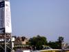 Bulgarien - Nessebar