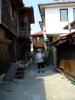 Bulgarien - Nessebar