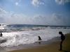 Bulgarien - Goldstrand