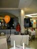 Bulgarien - GRIFID Hotel Vistamar