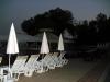 Bulgarien - GRIFID Hotel Vistamar