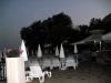 Bulgarien - GRIFID Hotel Vistamar